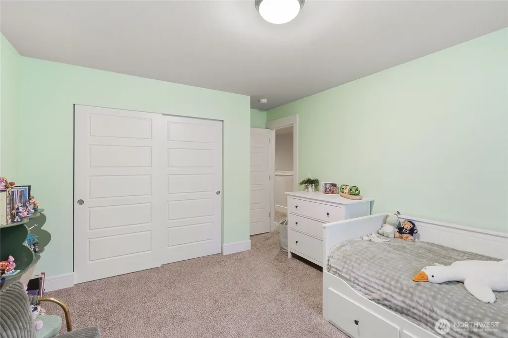 26029 242nd Place SE Maple Valley WA 98038