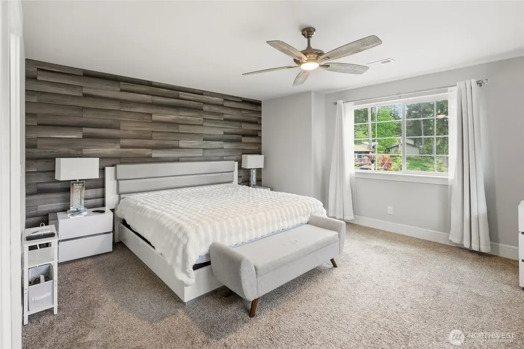 26029 242nd Place SE Maple Valley WA 98038