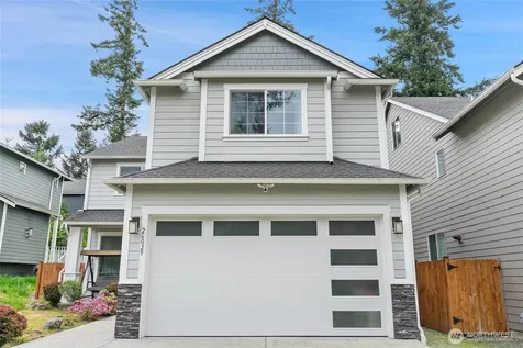 26029 242nd Place SE Maple Valley WA 98038