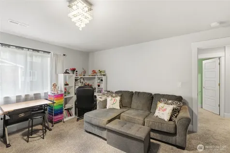 26029 242nd Place SE Maple Valley WA 98038