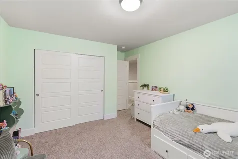 26029 242nd Place SE Maple Valley WA 98038