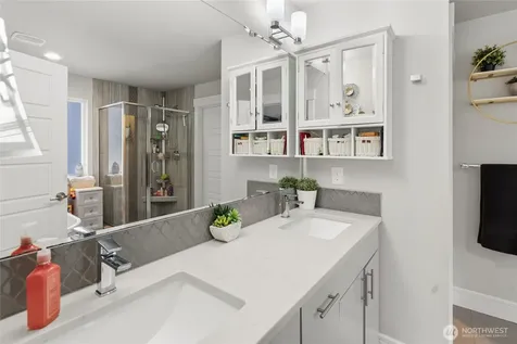 26029 242nd Place SE Maple Valley WA 98038
