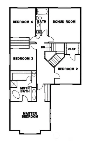 26029 242nd Place SE Maple Valley WA 98038