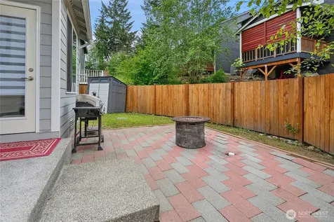 26029 242nd Place SE Maple Valley WA 98038