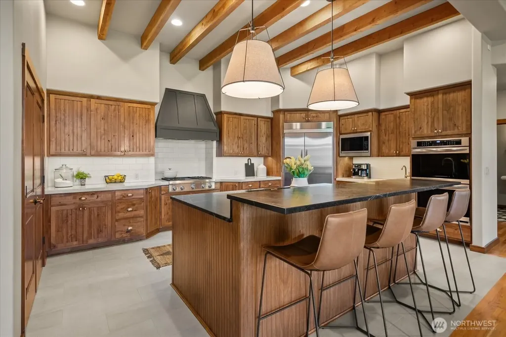 2415 Hangman Creek Lane Spokane WA 99224