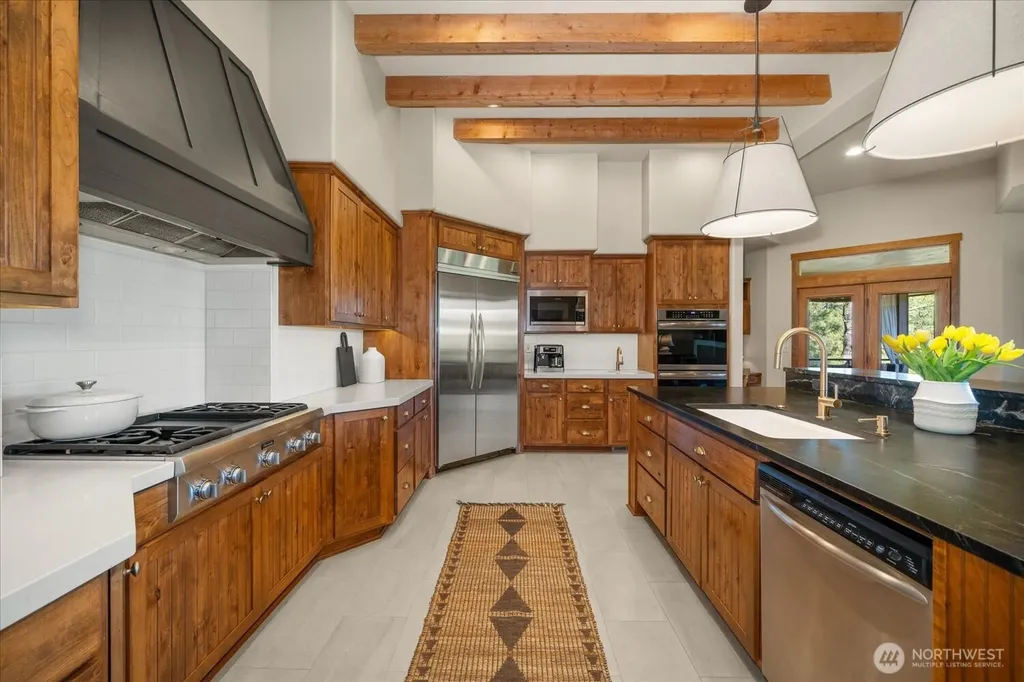 2415 Hangman Creek Lane Spokane WA 99224