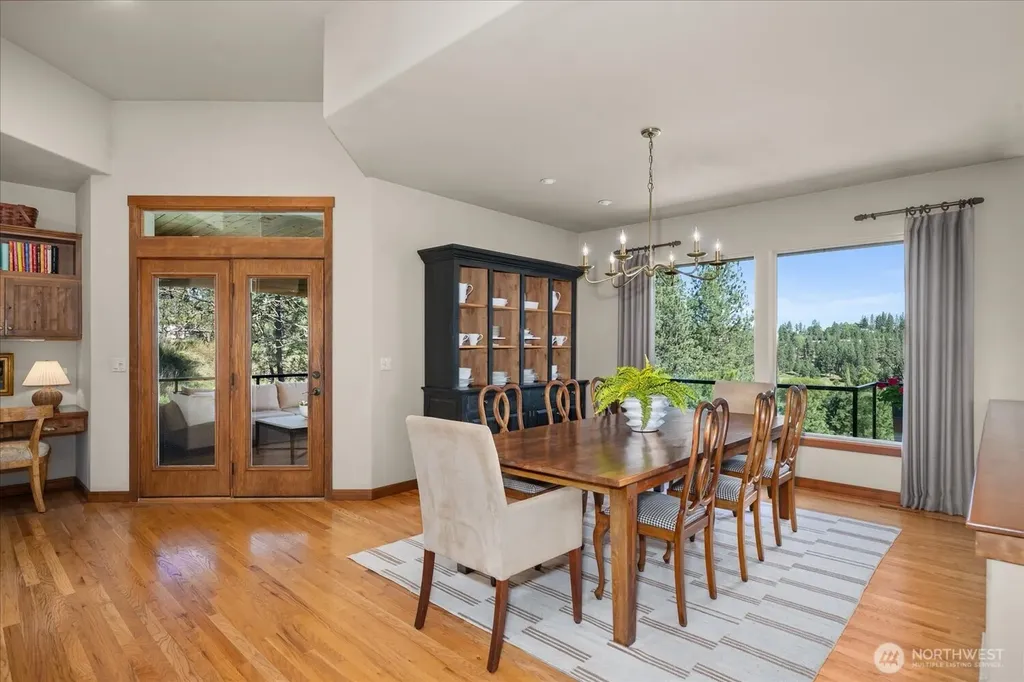 2415 Hangman Creek Lane Spokane WA 99224
