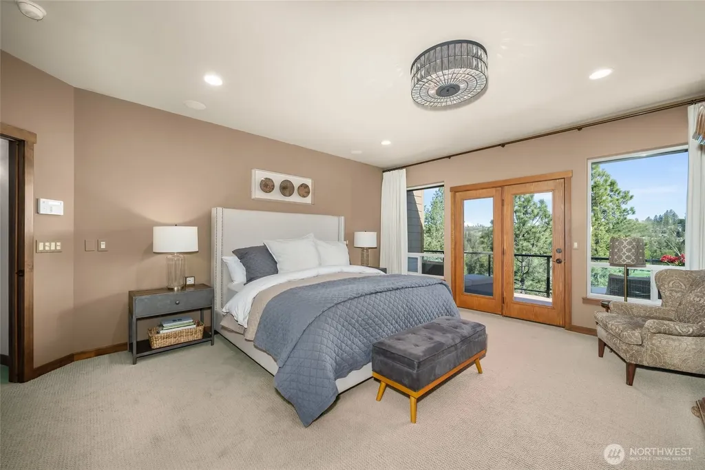 2415 Hangman Creek Lane Spokane WA 99224