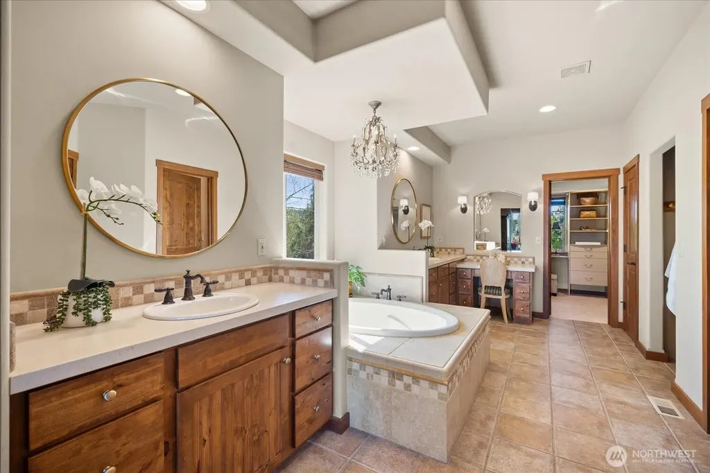 2415 Hangman Creek Lane Spokane WA 99224