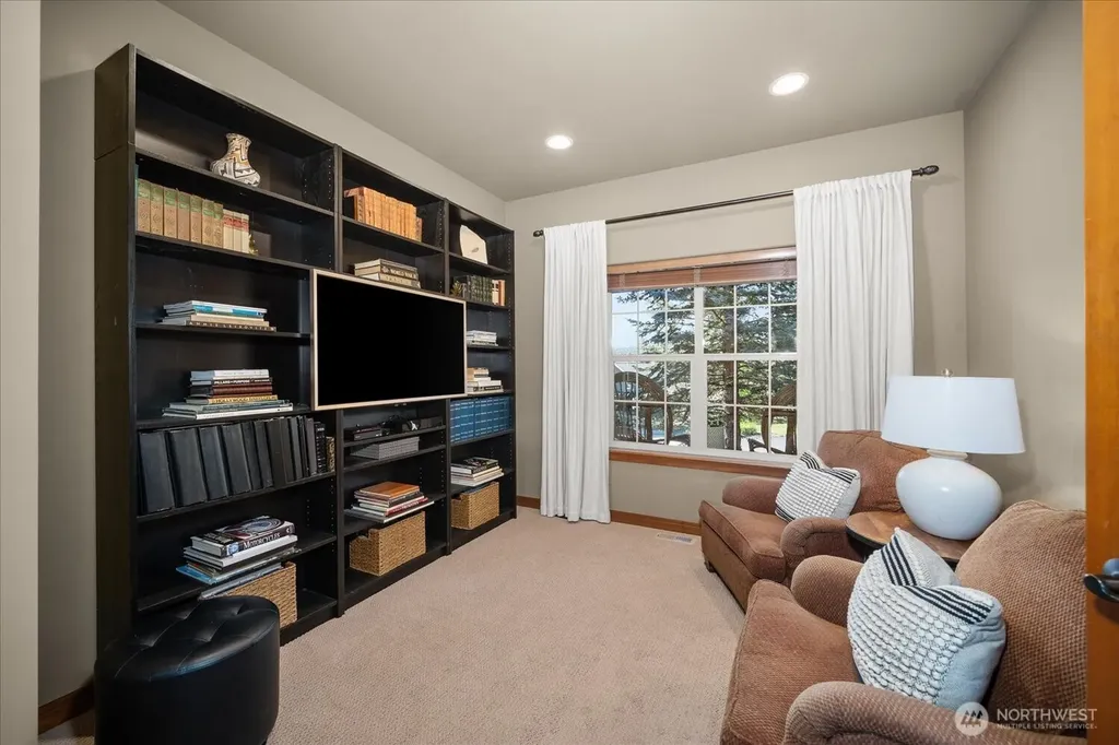 2415 Hangman Creek Lane Spokane WA 99224