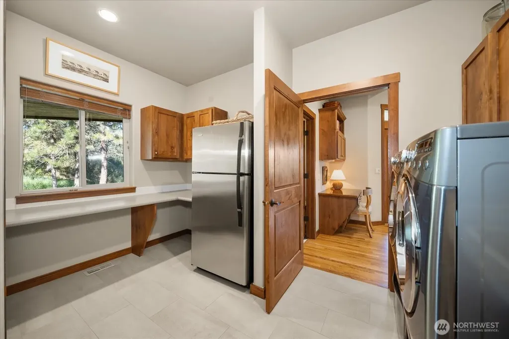 2415 Hangman Creek Lane Spokane WA 99224