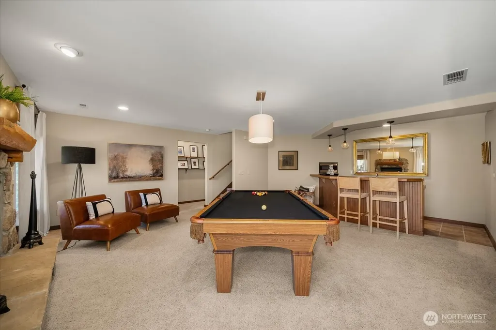 2415 Hangman Creek Lane Spokane WA 99224