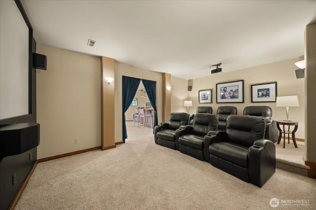 2415 Hangman Creek Lane Spokane WA 99224
