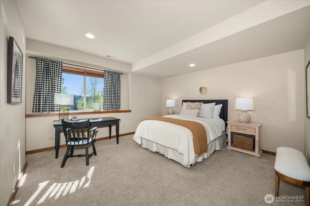 2415 Hangman Creek Lane Spokane WA 99224