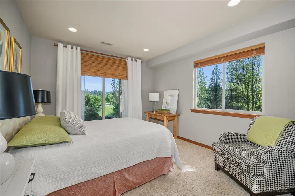 2415 Hangman Creek Lane Spokane WA 99224