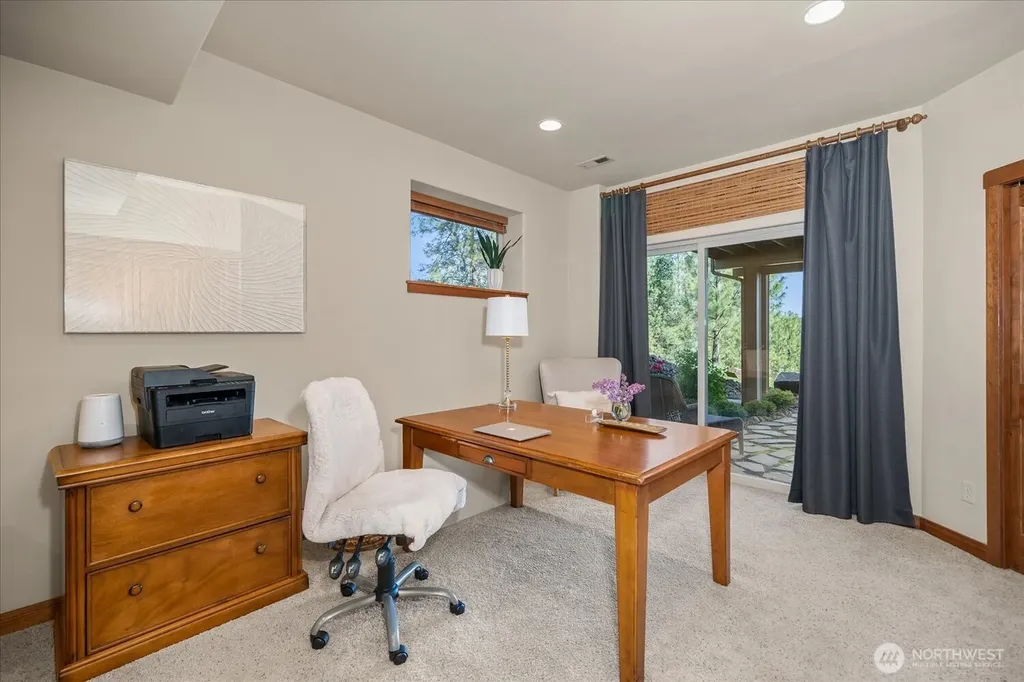 2415 Hangman Creek Lane Spokane WA 99224