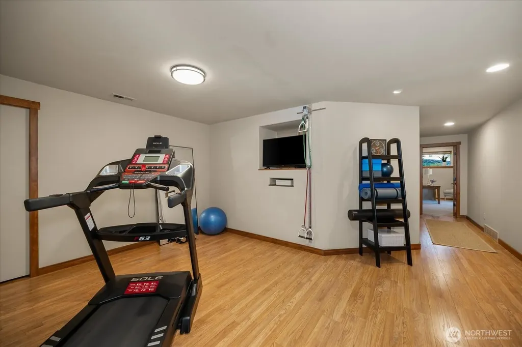 2415 Hangman Creek Lane Spokane WA 99224