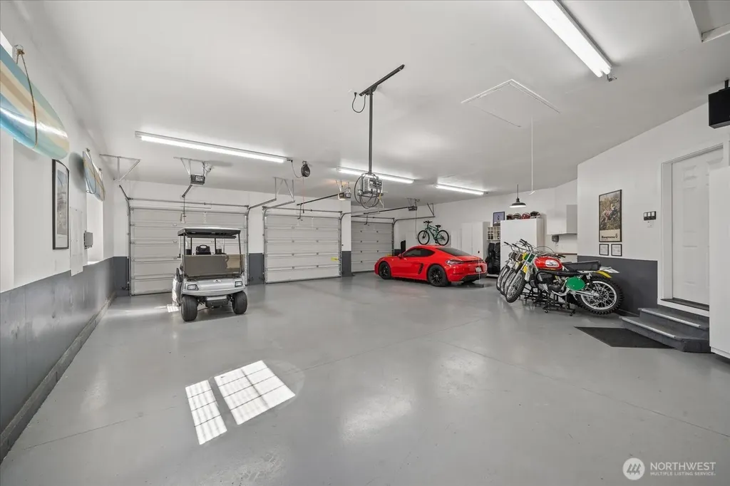 2415 Hangman Creek Lane Spokane WA 99224