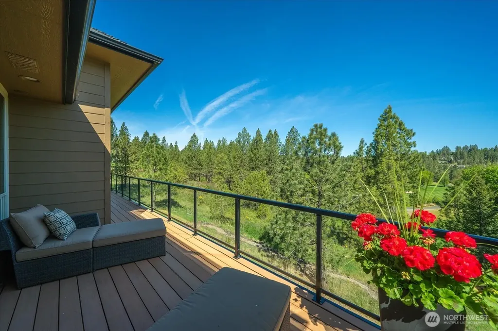 2415 Hangman Creek Lane Spokane WA 99224