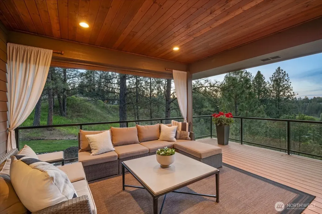 2415 Hangman Creek Lane Spokane WA 99224
