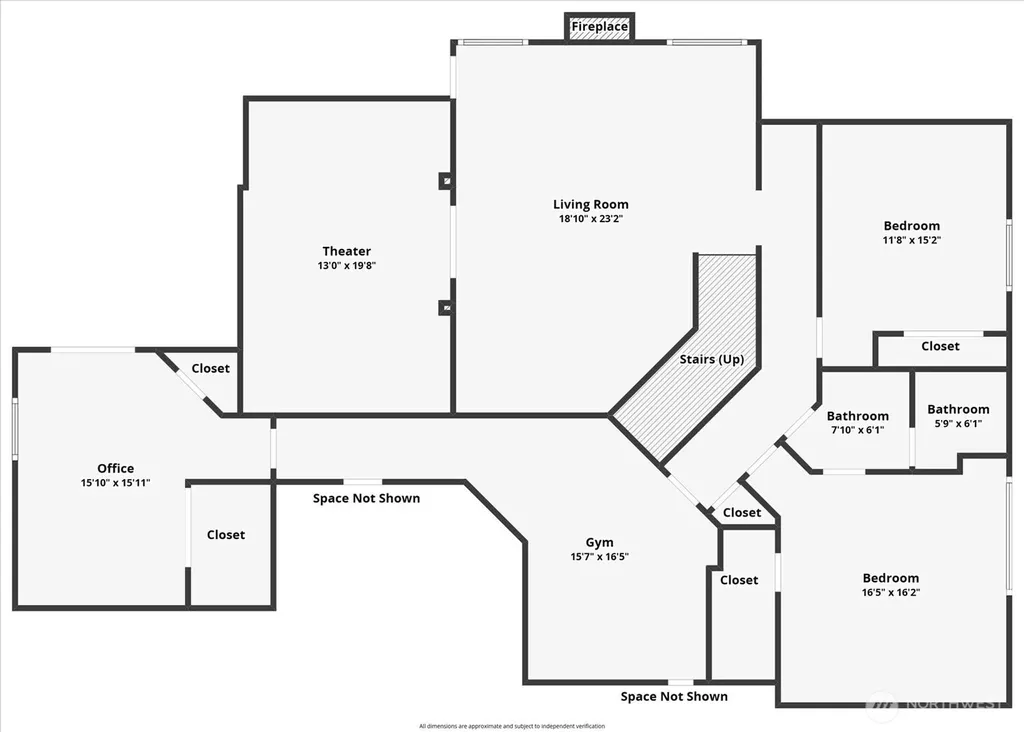 2415 Hangman Creek Lane Spokane WA 99224