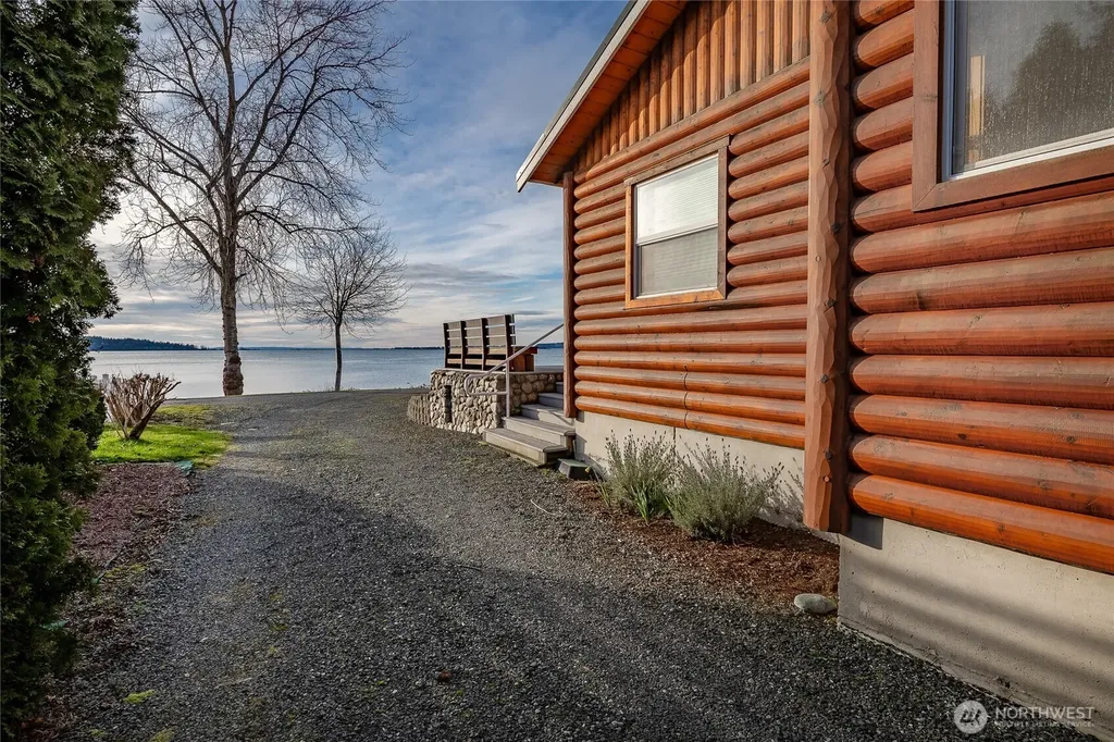 2176 Montfort Avenue Blaine WA 98230