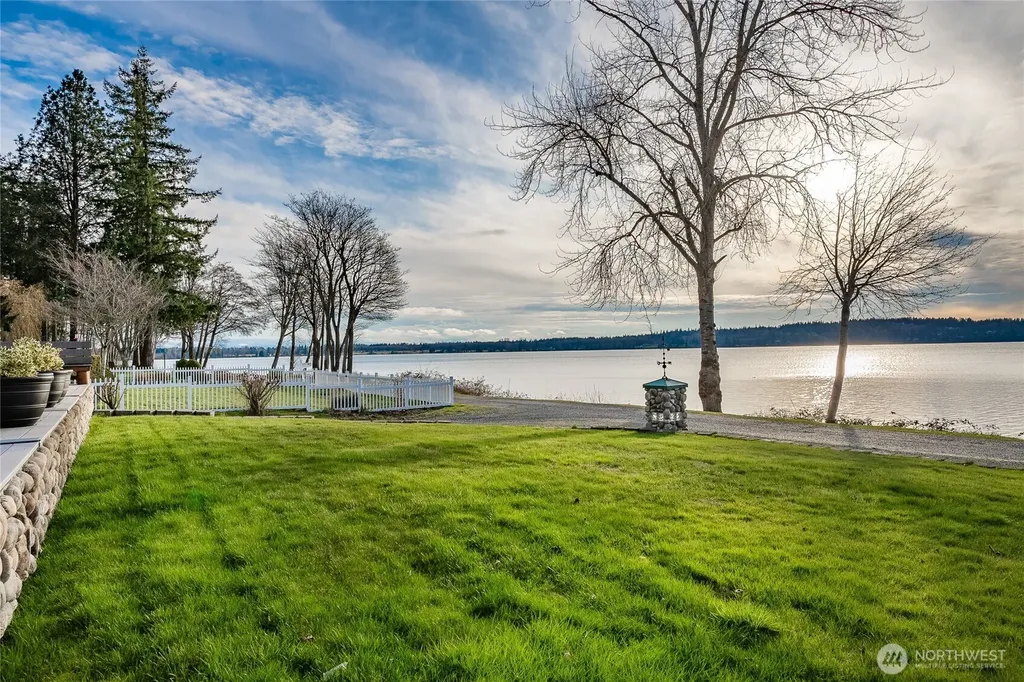 2176 Montfort Avenue Blaine WA 98230