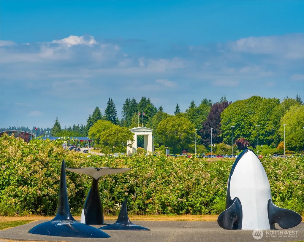 2176 Montfort Avenue Blaine WA 98230