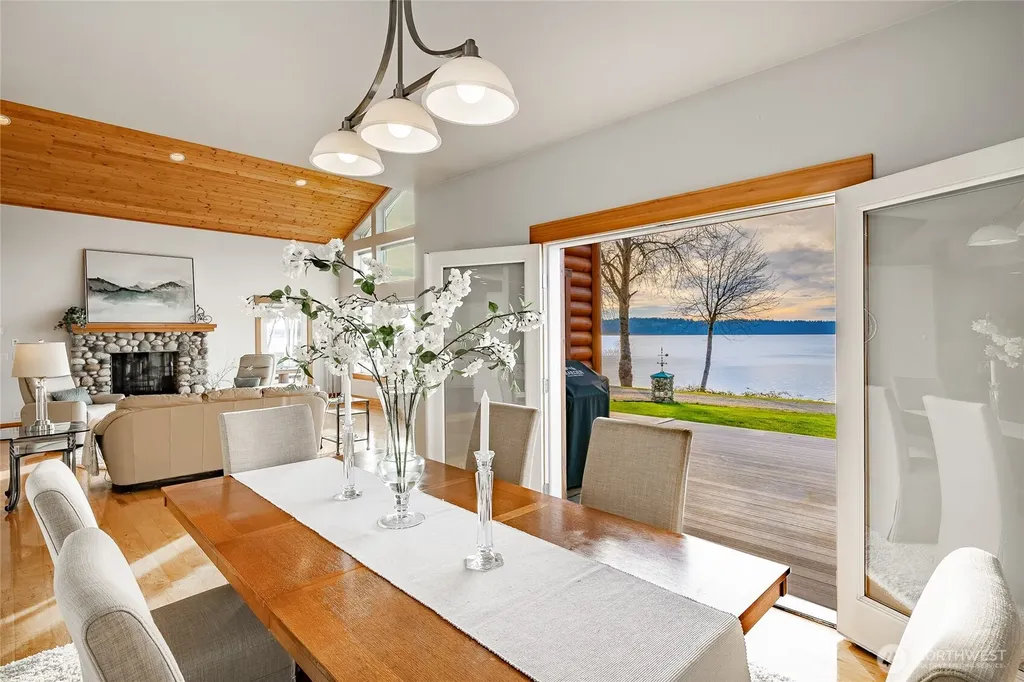 2176 Montfort Avenue Blaine WA 98230