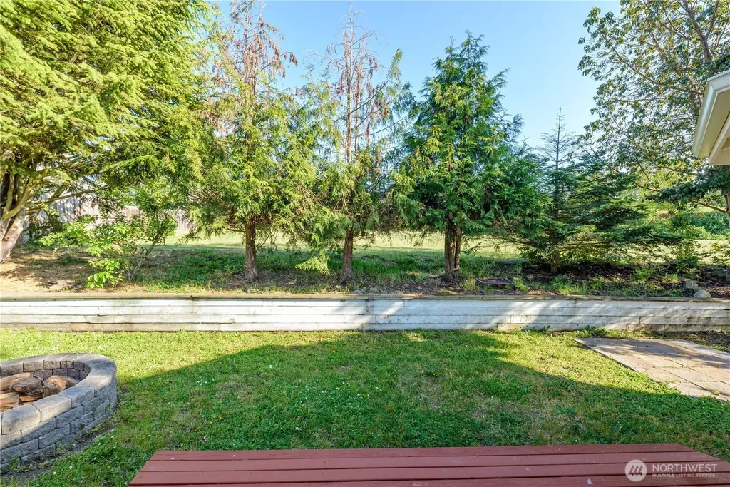 140 America Boulevard Sequim WA 98382
