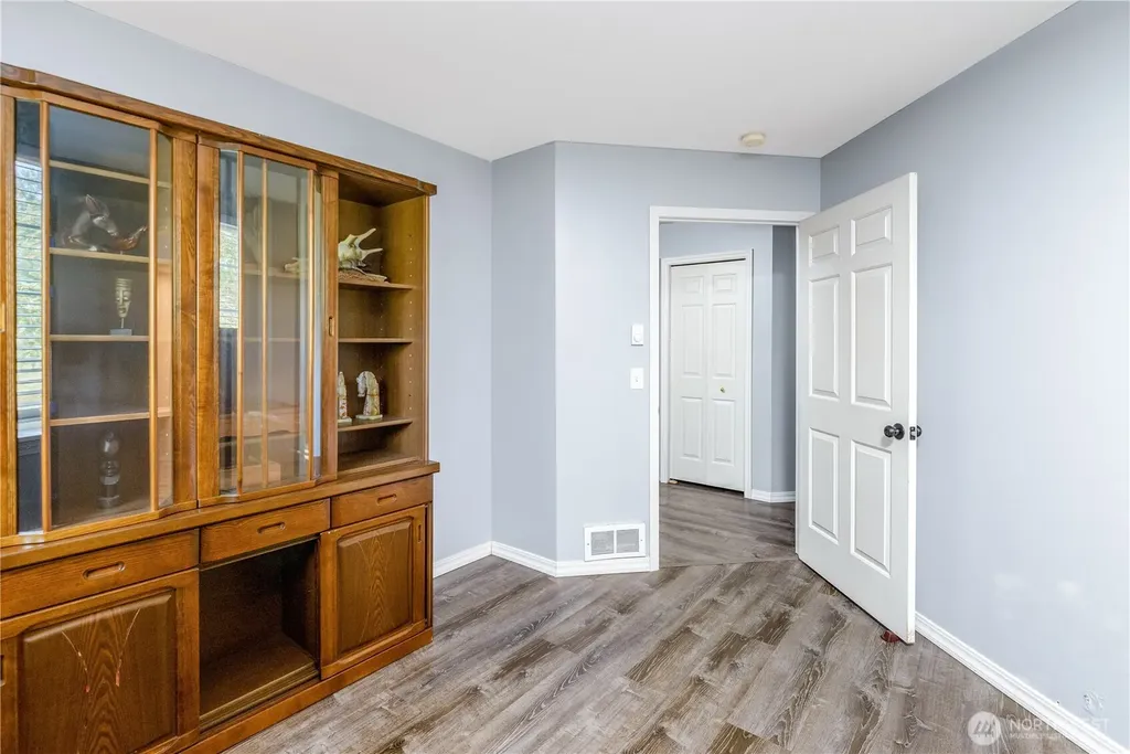 140 America Boulevard Sequim WA 98382