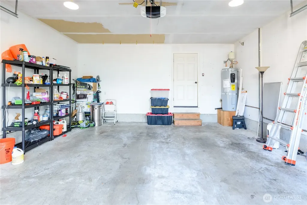 140 America Boulevard Sequim WA 98382
