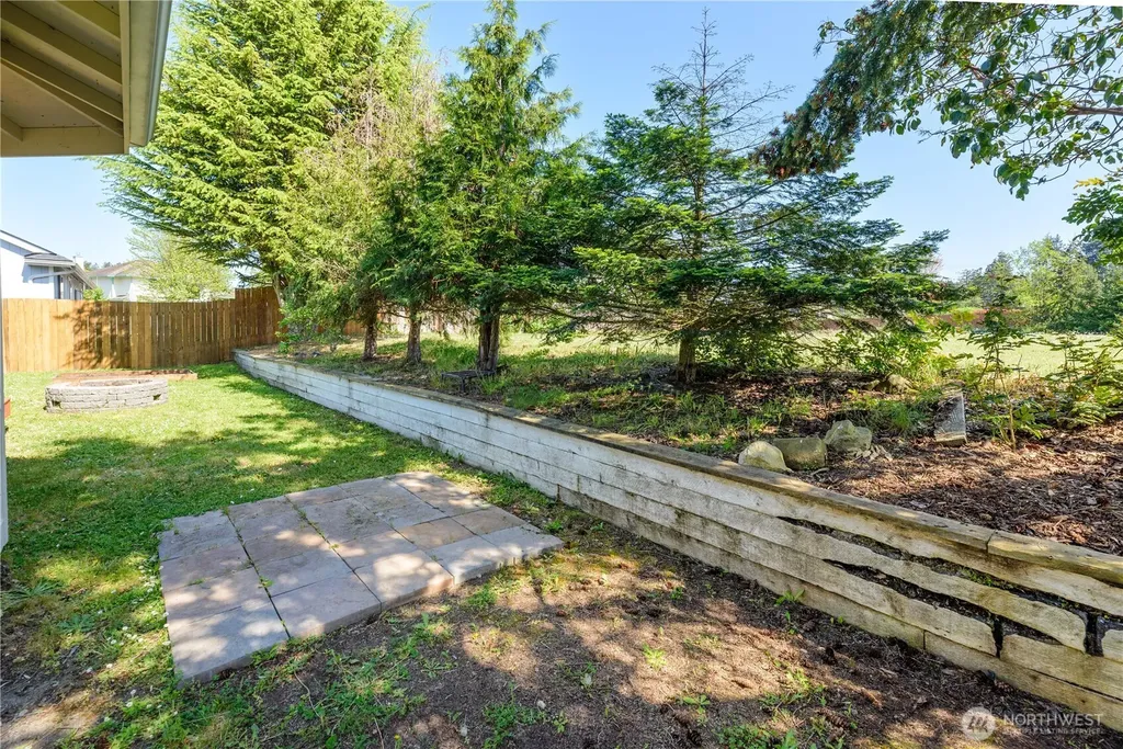 140 America Boulevard Sequim WA 98382