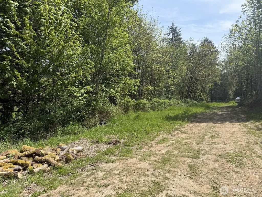 0 Roswell Road Centralia WA 98531