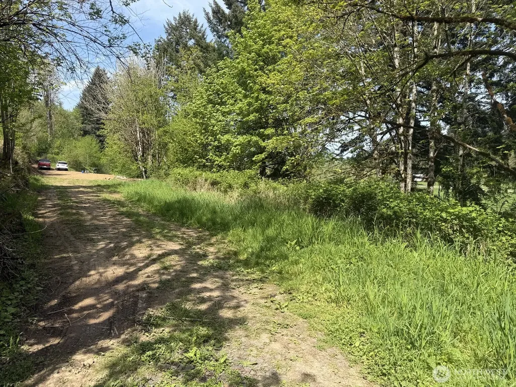 0 Roswell Road Centralia WA 98531