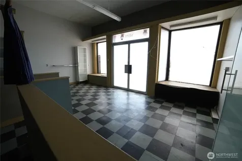 10311 Aurora Avenue N Seattle WA 98133