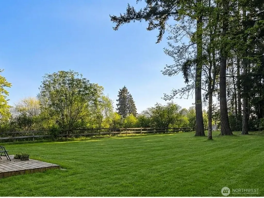 8409 356th St S Roy WA 98558