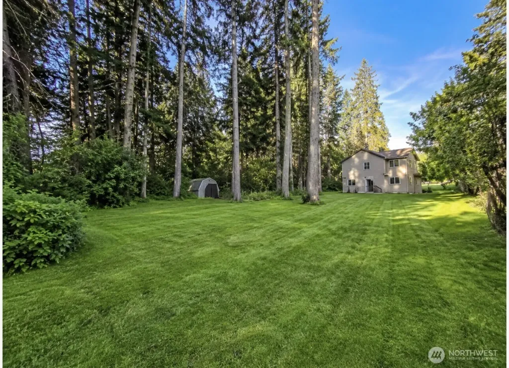 8409 356th St S Roy WA 98558