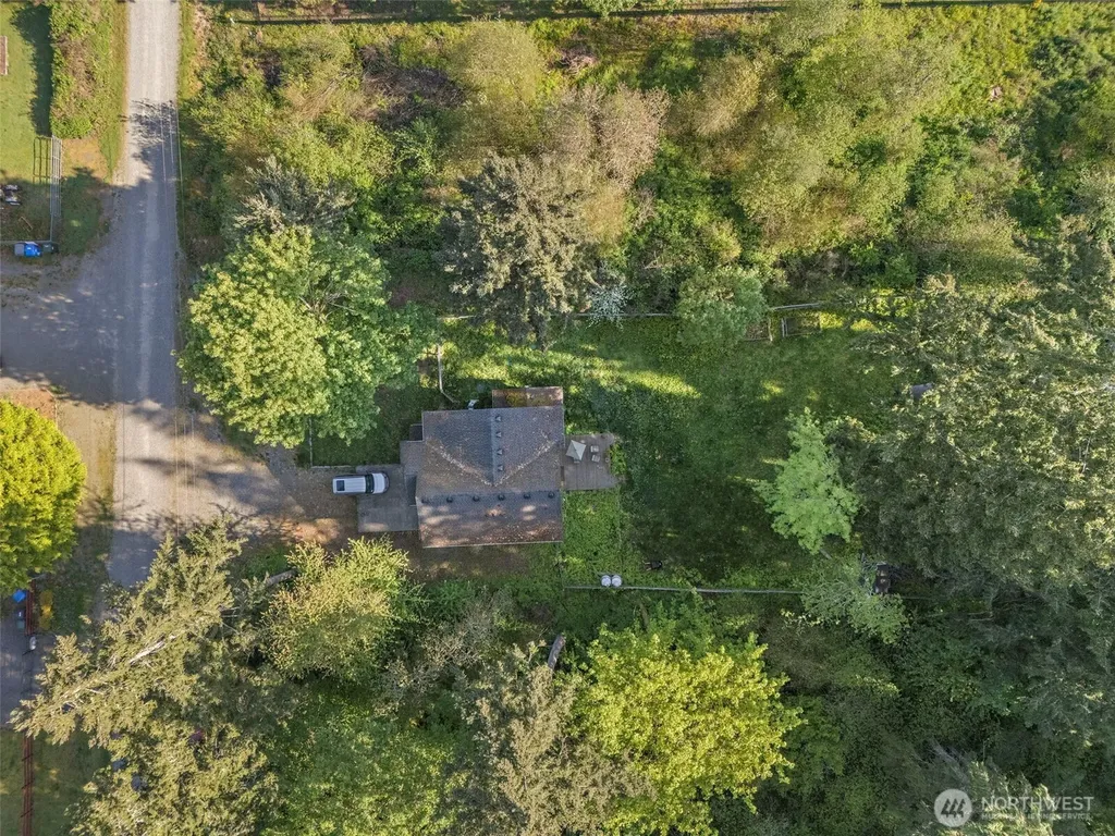 8409 356th St S Roy WA 98558