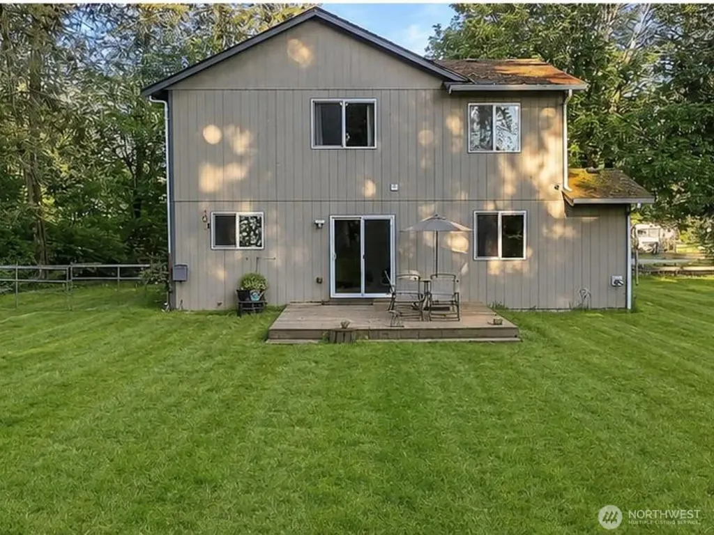 8409 356th St S Roy WA 98558