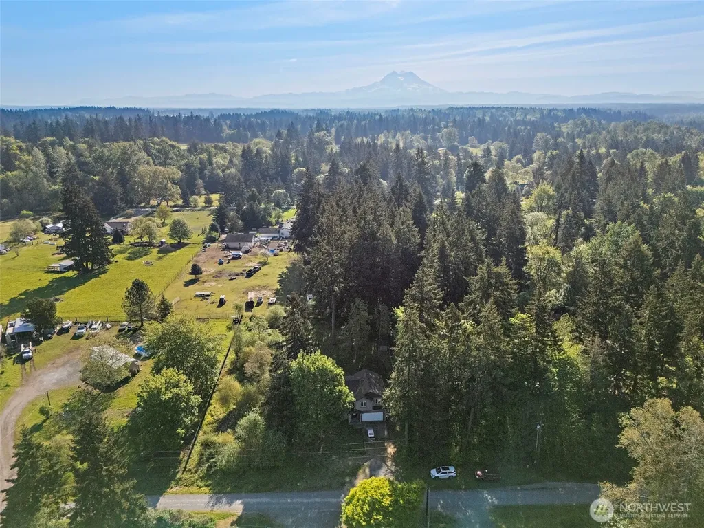 8409 356th St S Roy WA 98558