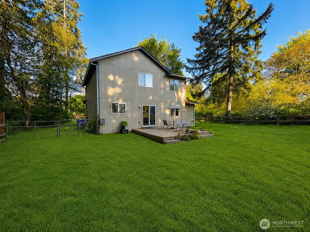 8409 356th St S Roy WA 98558