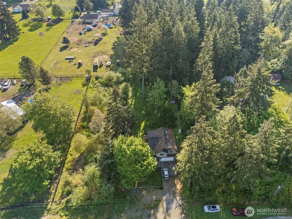 8409 356th St S Roy WA 98558