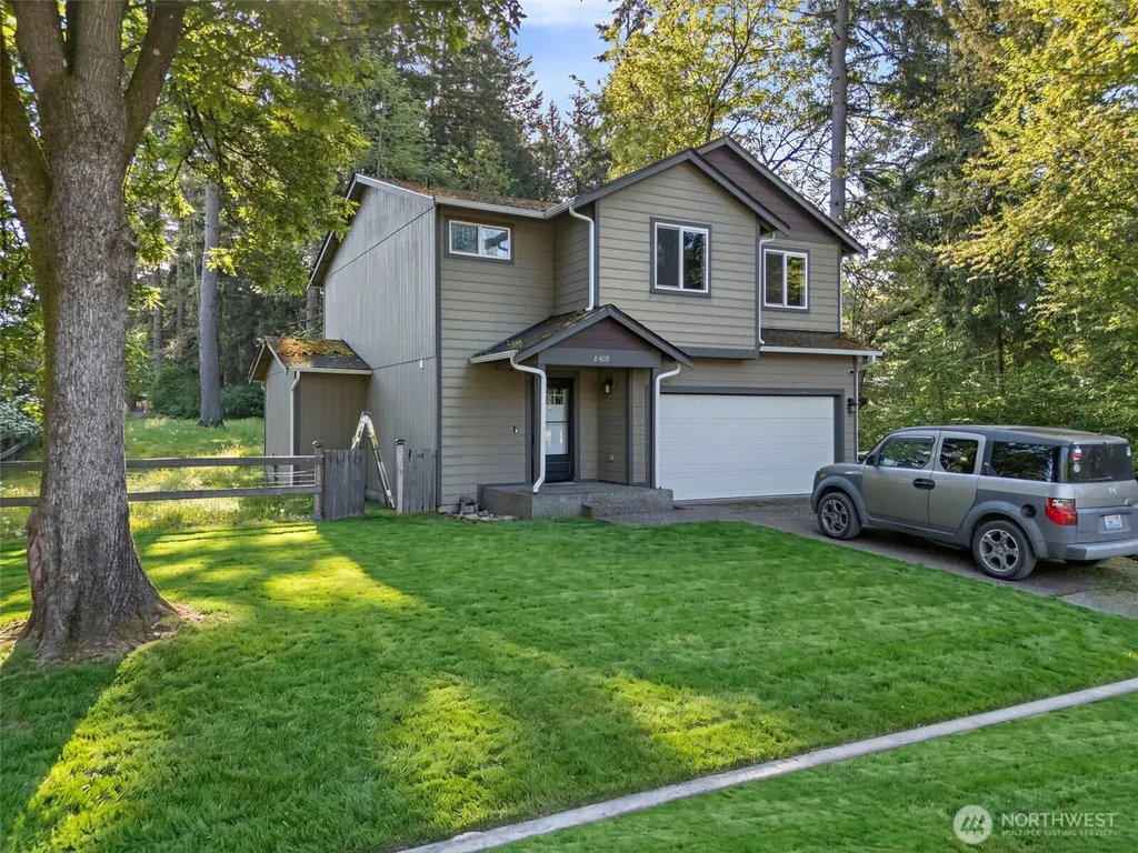 8409 356th St S Roy WA 98558
