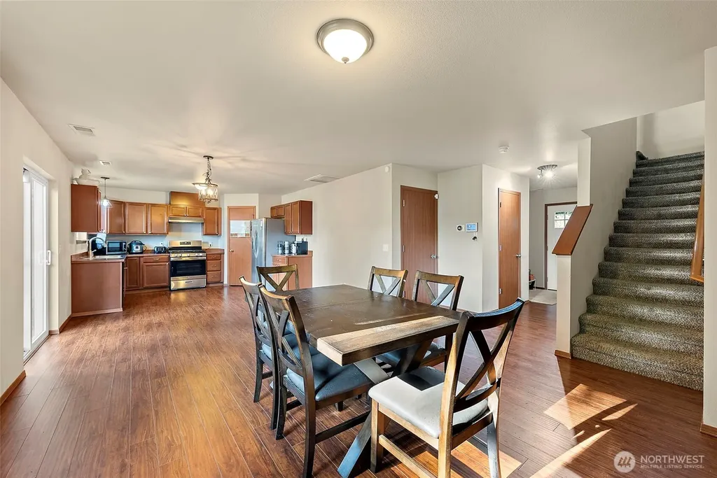 8409 356th St S Roy WA 98558
