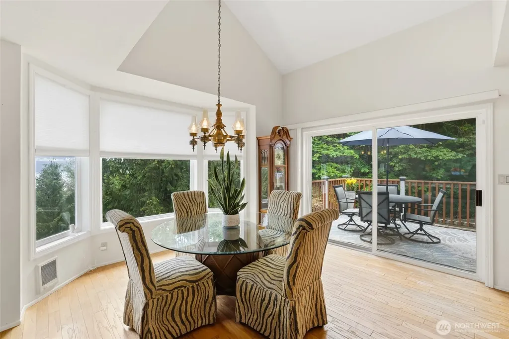 60 Cedar Place Brinnon WA 98320