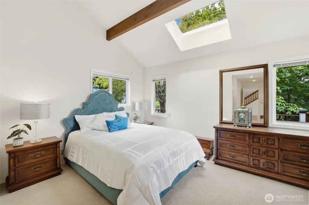 60 Cedar Place Brinnon WA 98320