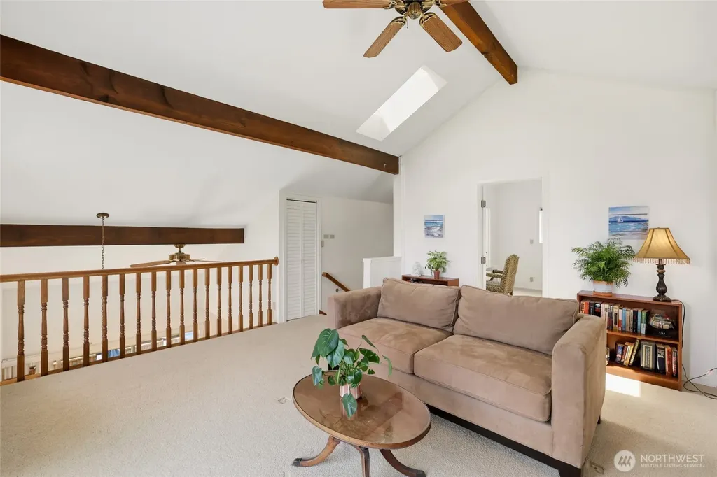 60 Cedar Place Brinnon WA 98320