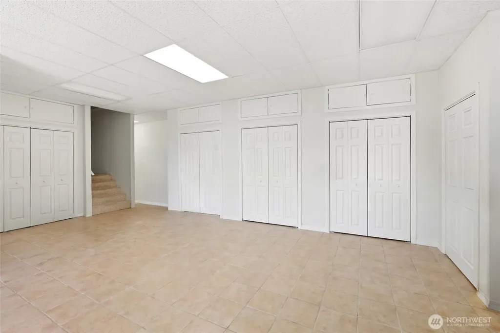 60 Cedar Place Brinnon WA 98320