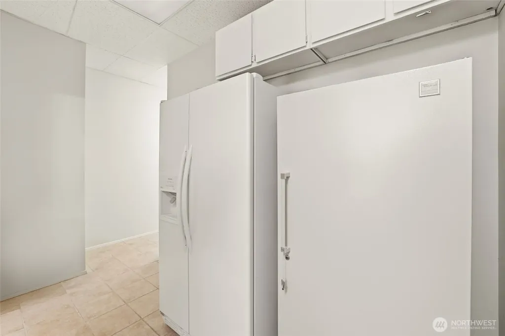 60 Cedar Place Brinnon WA 98320